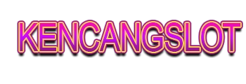 KENCANGSLOT