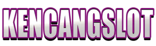 KENCANGSLOT